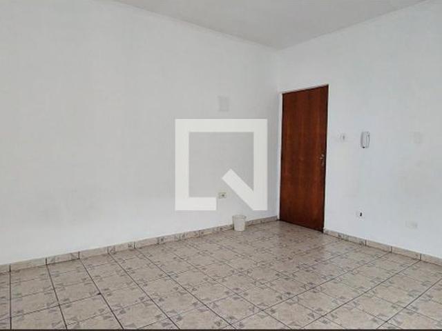 Kitnet aluguel em Santo André, São Paulo