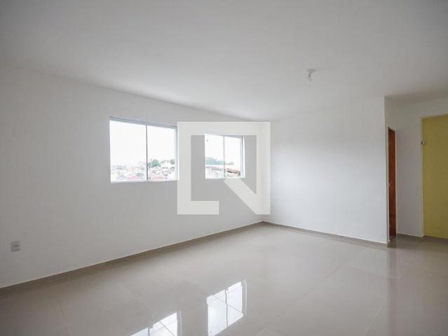 Kitnet aluguel em Taboão da Serra