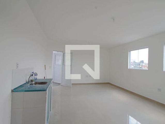 Kitnet aluguel em Região Imediata de São Paulo, Região Metropolitana de São Paulo