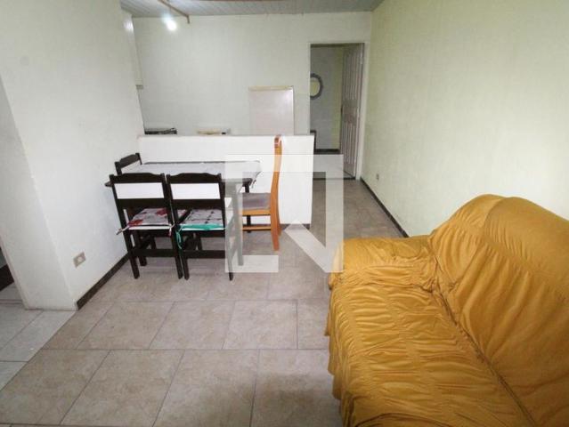 Kitnet aluguel em Região Imediata de São José dos Campos, Região Metropolitana do Vale do Paraíba e Litoral Norte