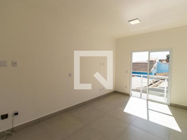 Kitnet aluguel em Cotia