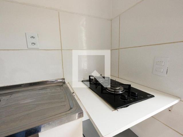 Kitnet aluguel em Região Imediata de Campinas, Região Metropolitana de Campinas