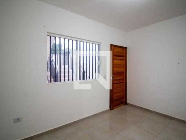Kitnet aluguel em Sorocaba