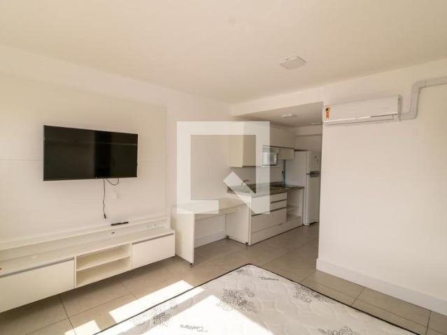 Kitnet aluguel em Partenon, Rio Grande do Sul