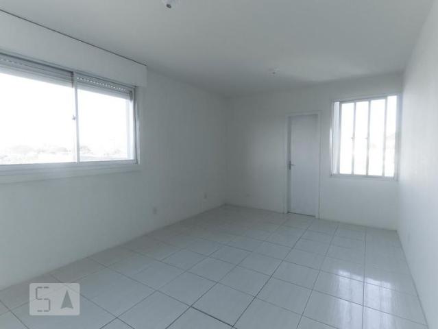 Kitnet aluguel em Vila São José, Porto Alegre