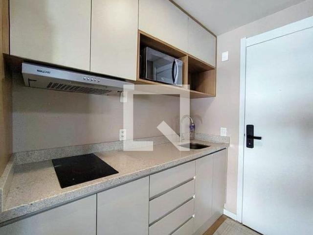 Kitnet aluguel em Região Geográfica Imediata de Porto Alegre, Região Metropolitana de Porto Alegre