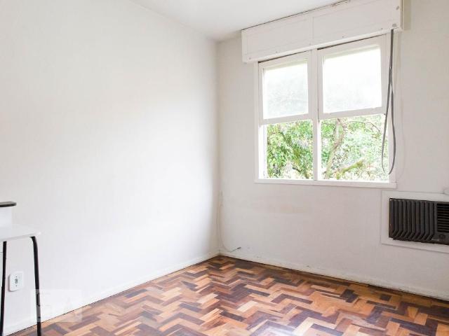 Kitnet aluguel em Região Geográfica Imediata de Porto Alegre, Região Metropolitana de Porto Alegre