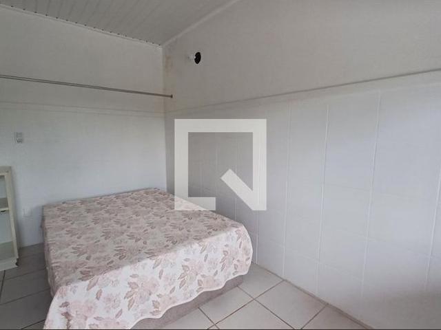 Estudio aluguel em Salvador, Patamares