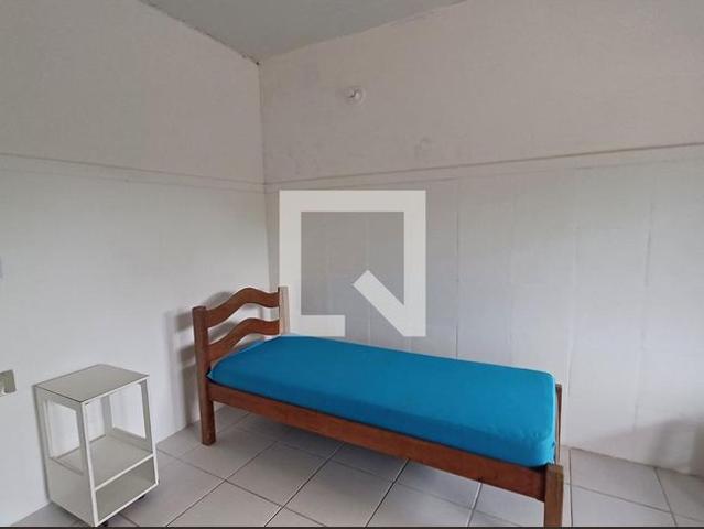 Estudio aluguel em Salvador, Patamares