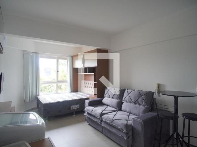 Kitnet aluguel em Novo Hamburgo