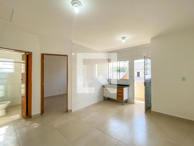 Estudio aluguel em São Bernardo do Campo, Paulicéia