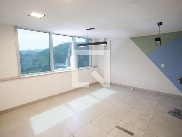 Kitnet aluguel em Região Geográfica Imediata do Rio de Janeiro, Região Metropolitana do Rio de Janeiro