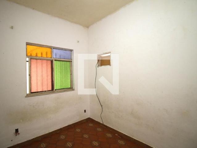 Kitnet aluguel em Região Geográfica Imediata do Rio de Janeiro, Região Metropolitana do Rio de Janeiro