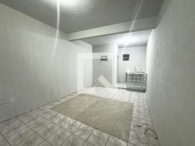 Kitnet aluguel em Região Geográfica Imediata do Rio de Janeiro, Região Metropolitana do Rio de Janeiro