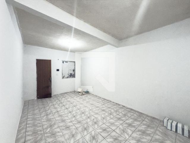 Kitnet aluguel em Região Geográfica Imediata do Rio de Janeiro, Região Metropolitana do Rio de Janeiro