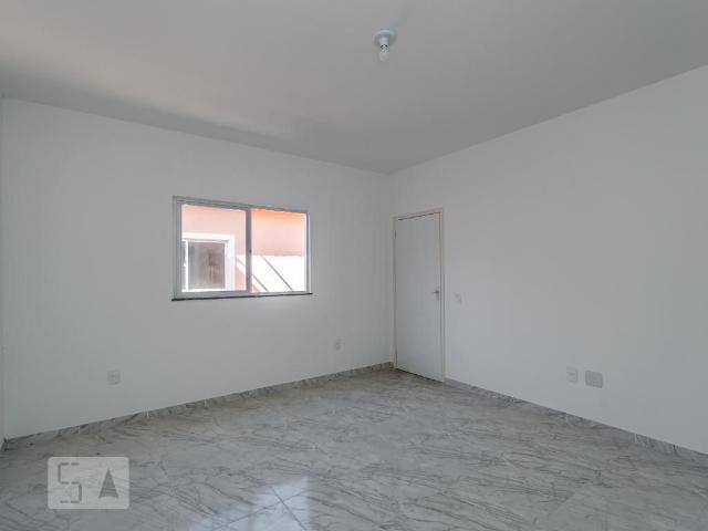 Kitnet aluguel em Região Geográfica Imediata do Rio de Janeiro, Região Metropolitana do Rio de Janeiro