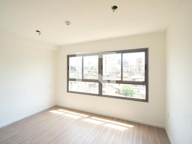 Kitnet aluguel em Vila Laís, São Paulo