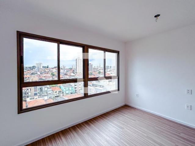Kitnet aluguel em Região Imediata de São Paulo, Região Metropolitana de São Paulo