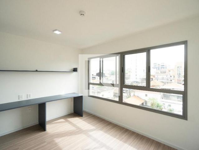 Kitnet venda em Região Imediata de São Paulo, Região Metropolitana de São Paulo