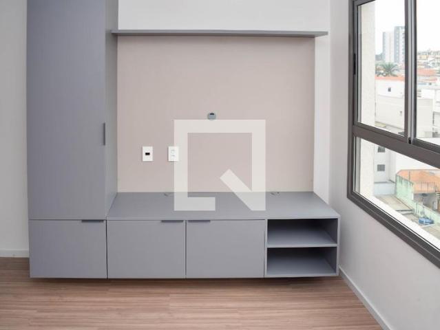 Kitnet aluguel em Região Imediata de São Paulo, Região Metropolitana de São Paulo