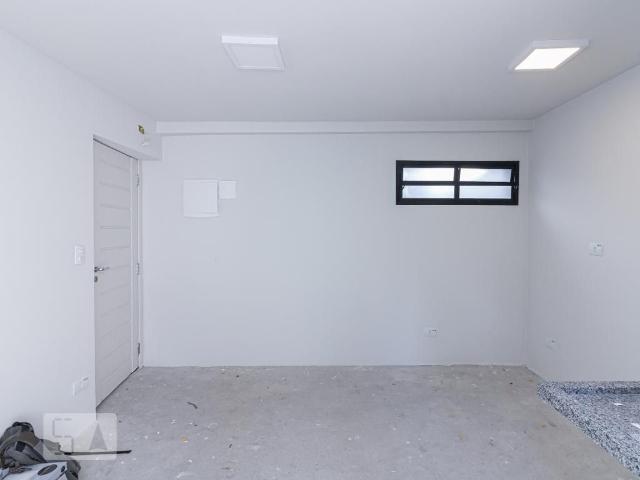 Kitnet aluguel em Região Imediata de São Paulo, Região Metropolitana de São Paulo