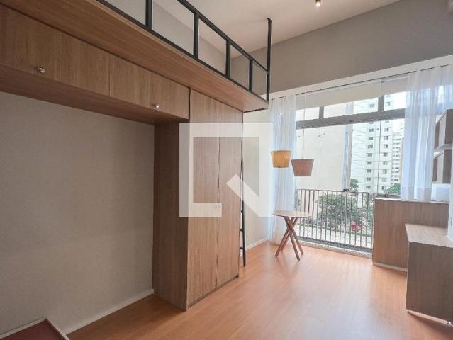 Kitnet aluguel em Região Imediata de São Paulo, Região Metropolitana de São Paulo
