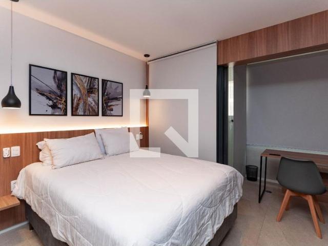 Kitnet aluguel em Perdizes, Biritiba-Mirim