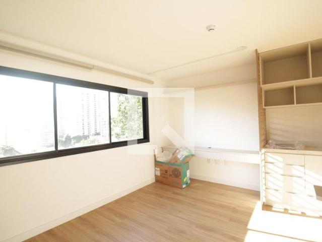 Kitnet aluguel em Região Imediata de São Paulo, Região Metropolitana de São Paulo