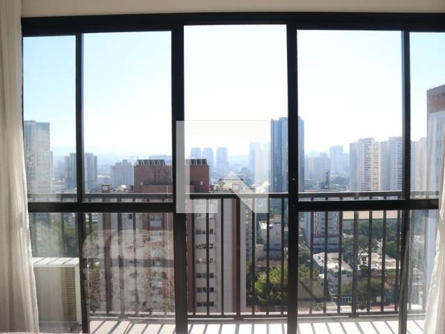 Kitnet aluguel em Região Imediata de São Paulo, Região Metropolitana de São Paulo