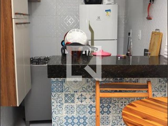 Kitnet aluguel em Pernambués, Salvador