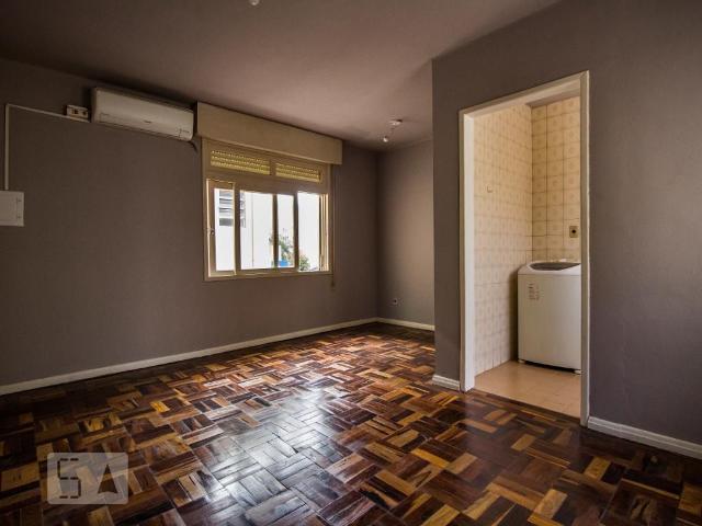 Kitnet venda em Região Geográfica Imediata de Porto Alegre, Região Metropolitana de Porto Alegre