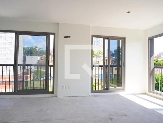 Kitnet aluguel em Petrópolis, Porto Alegre