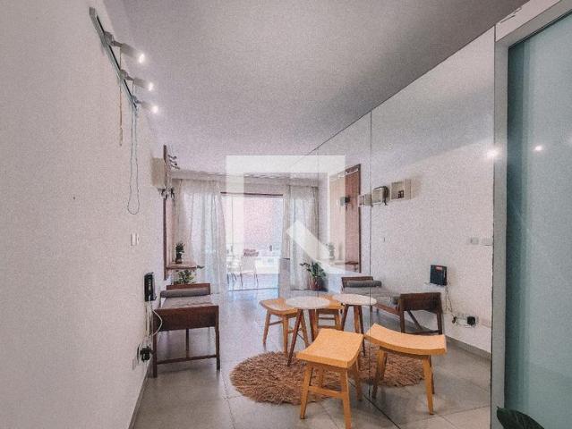 Kitnet aluguel em Piatã, Salvador