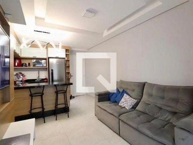 Kitnet venda em Vila Carioca, Guarulhos