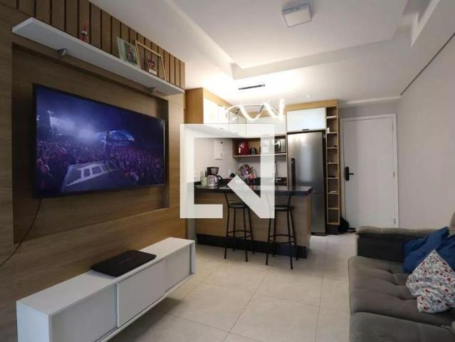 Kitnet venda em Região Imediata de São Paulo, Região Metropolitana de São Paulo