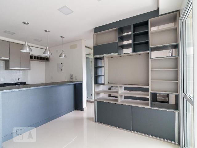 Kitnet aluguel em Picanço, Guarulhos