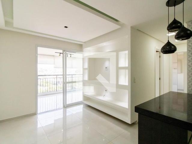 Kitnet aluguel em Picanço, Guarulhos