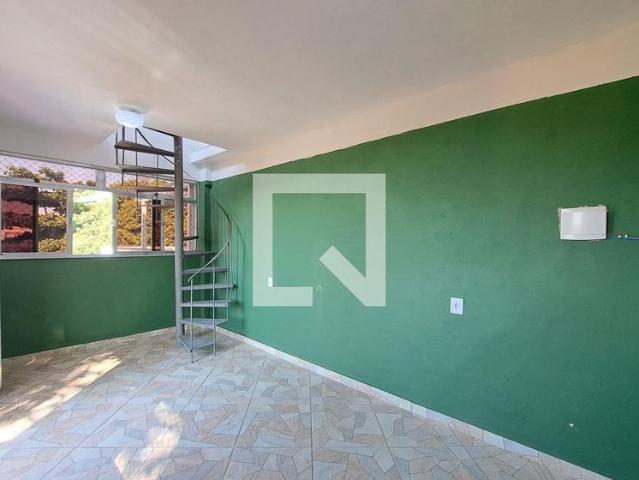 Kitnet aluguel em Região Geográfica Imediata do Rio de Janeiro, Região Metropolitana do Rio de Janeiro