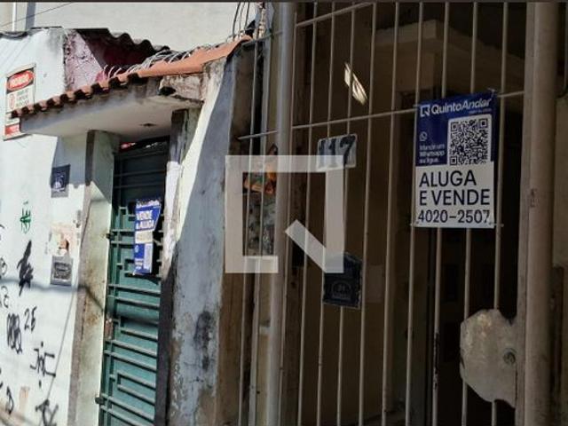 Kitnet aluguel em Região Geográfica Imediata do Rio de Janeiro, Região Metropolitana do Rio de Janeiro