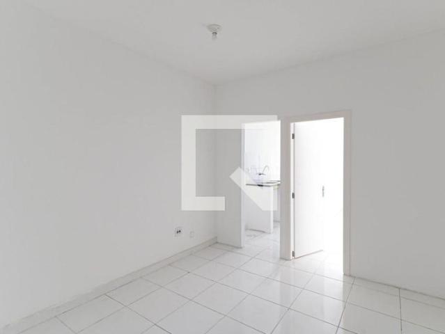 Kitnet aluguel em Região Geográfica Imediata do Rio de Janeiro, Região Metropolitana do Rio de Janeiro