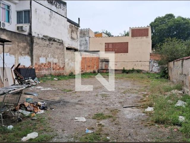 Kitnet venda em Região Geográfica Imediata do Rio de Janeiro, Região Metropolitana do Rio de Janeiro