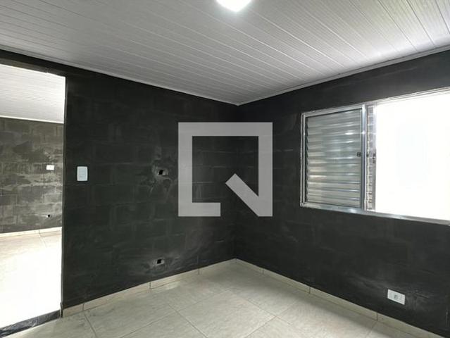 Kitnet aluguel em Pilarzinho, Curitiba