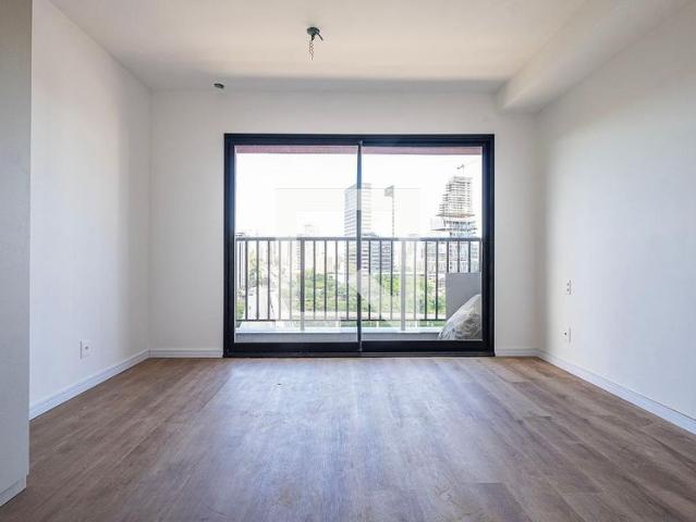 Kitnet venda em Região Imediata de São Paulo, Região Metropolitana de São Paulo