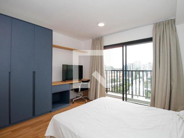 Estudio venda em São Paulo, Pinheiros