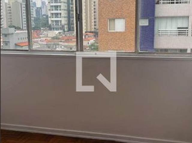 Kitnet venda em Região Imediata de São Paulo, Região Metropolitana de São Paulo