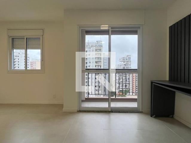 Kitnet venda em Pinheiros, Biritiba-Mirim