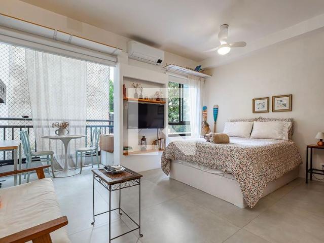 Kitnet aluguel em Pinheiros, Biritiba-Mirim