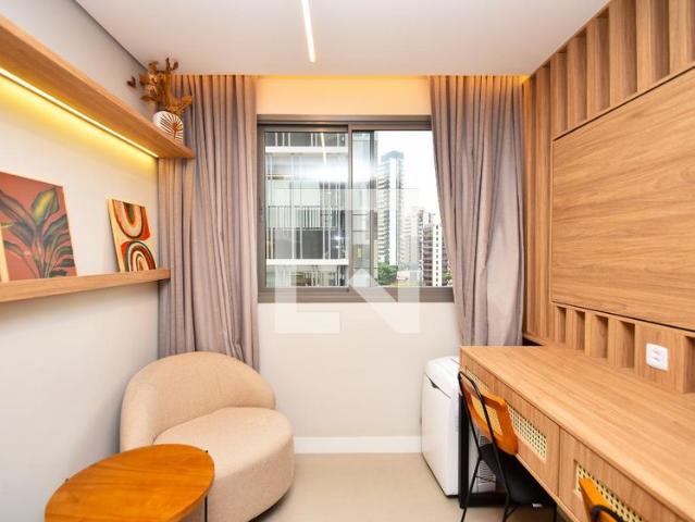 Apartamento aluguel em Região Imediata de São Paulo, Região Metropolitana de São Paulo