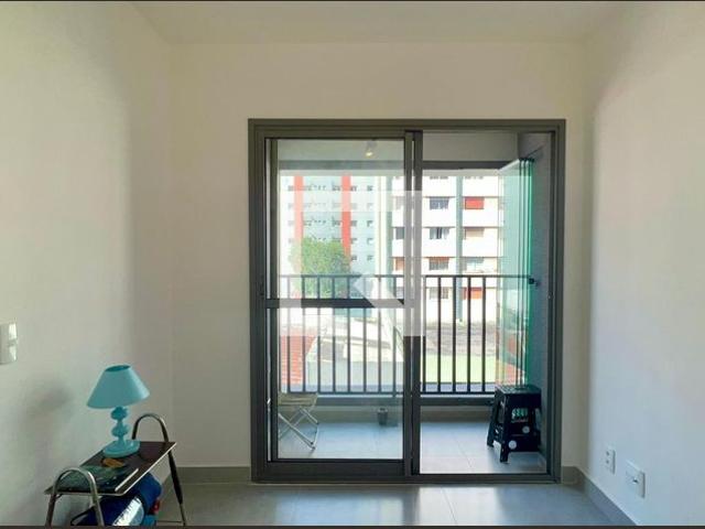 Kitnet aluguel em Região Imediata de São Paulo, Região Metropolitana de São Paulo