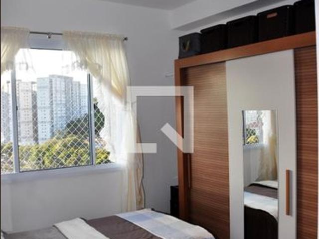 Kitnet venda em Região Imediata de São Paulo, Região Metropolitana de São Paulo